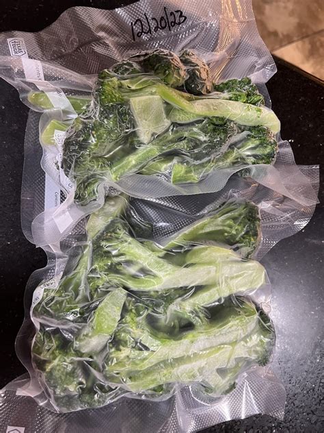 What are your best seasonal preserving tips for garden gluts?