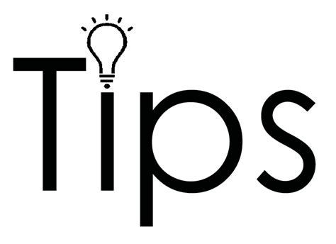 Tips for freezing garden herbs to preserve flavor all winter?