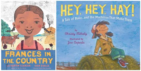 Country family routines for screen-free homemade story time?