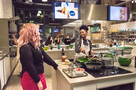 The Basics of Batch Cooking with #JohnLewisHome - keep it simpElle