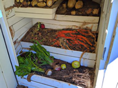 DIY root cellar tips for storing homegrown potatoes & carrots without electricity?