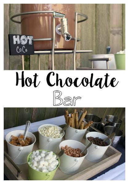 How to Throw a Backyard Glamping Party - Life Anchored