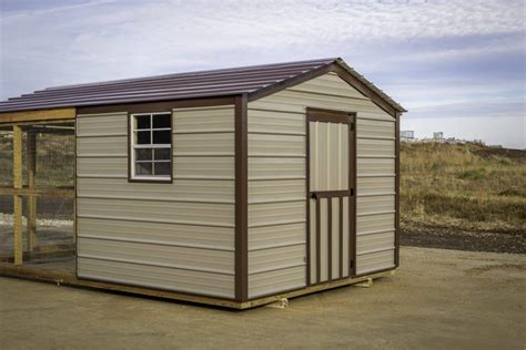 Converting A Shed Into A Chicken Coop | Comprehensive Guide