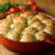 Cheesy Stuffed Dough Ball Chilli Pie - Cooking TV Recipes