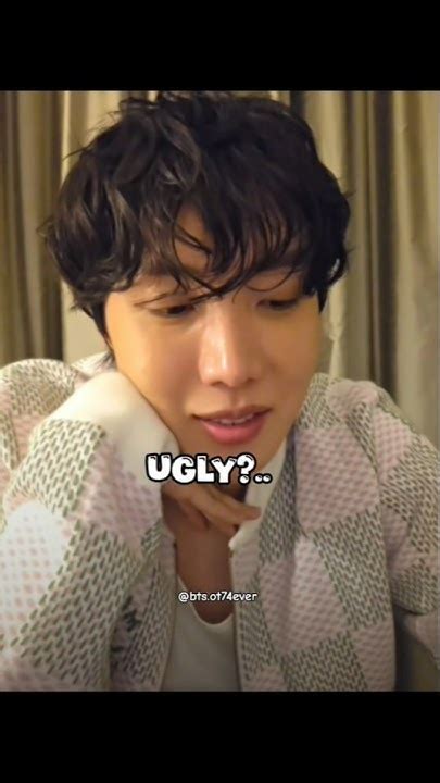 How to show messy garden/kitchen BTS authentically without losing appeal?