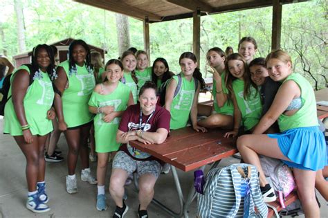 Events from July 12 – August 7 – JCC Camps at Medford