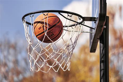 1,000+ Free Jugando Basketball & Basketball Images - Pixabay