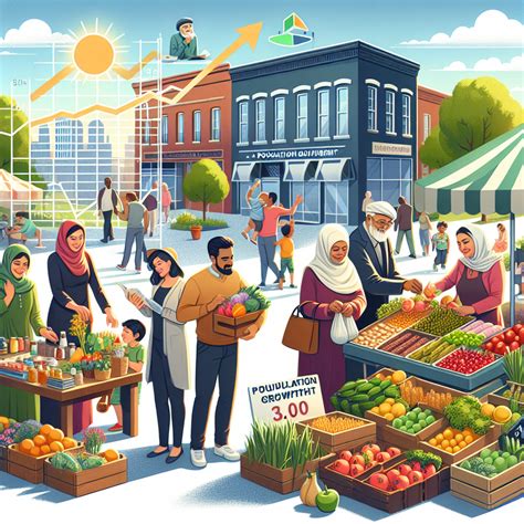 Empowering Futures: Unleashing the Power of Youth in Community Development