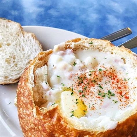 The Best Road Trip Food Stops | Restaurants : Food Network | Food Network