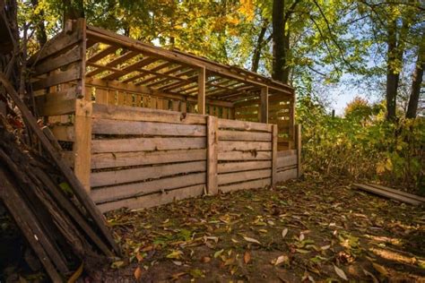 12 Easy DIY Garden Projects to Refresh Your Yard This Spring