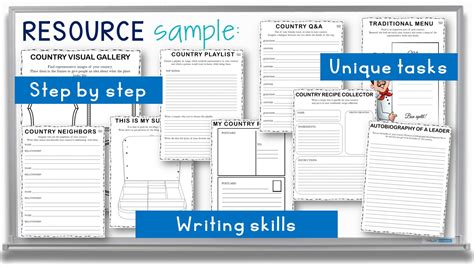 What’s your practical workflow for documenting daily country living stories?