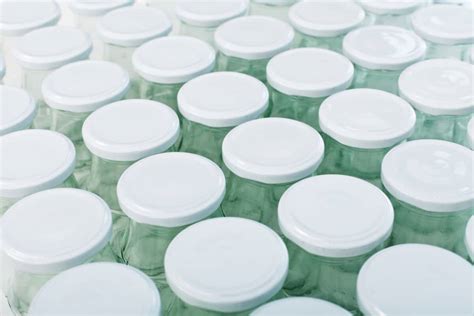 How to Seal Canning Jars Without Boiling: The Ultimate Guide