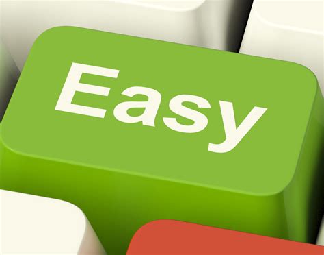 What are easy DIY projects for creating efficient, rustic food storage solutions?