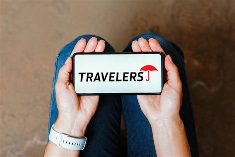 Travelers raises rates 15%. How to find coverage in your area - Los ...