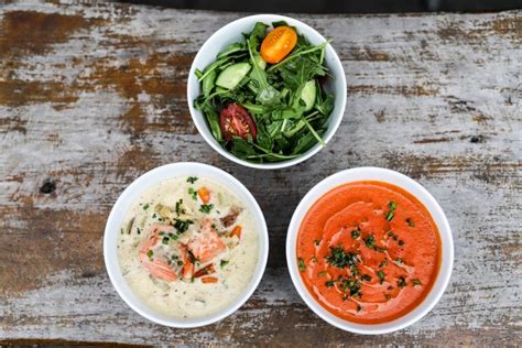 Exploring Port Renfrew: #1 Hidden Gem of Vancouver Island