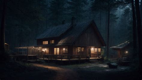 Homestead by BRLich on DeviantArt