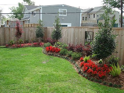 Tuscan Style Backyard Landscaping | There Are Easy Landscaping Design ...