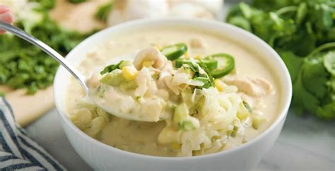 Easy and Tasty Crack Green Beans Recipe - Recipes.net