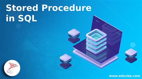 Stored Procedure in SQL | How to use stored procedure in SQL