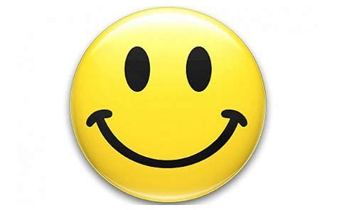 How happy are you? (And here&#039;s how to be happier)