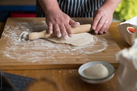 Messy cooking Images - Search Images on Everypixel