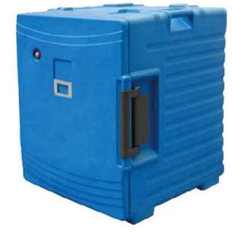 Factory Direct: HT-BL150B Insulated Food Pan Carrier | Reliable Food ...