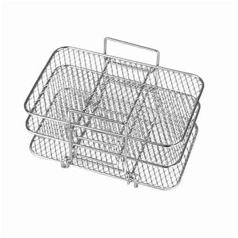 Different Kinds Of Dehydrator Rack Manufacturer - ZD Filtration