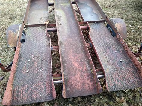 1975 Homemade Homemade