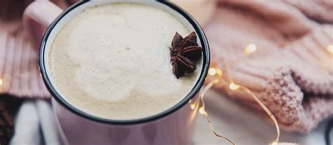 11 Worst Rated Central European Non-alcoholic Beverages - TasteAtlas