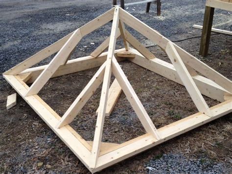 Using Earthbags To Make a Root Cellar (Plus 10 How-To Steps) - Building ...