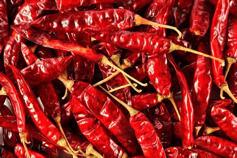 Simplest ways to use garden bounty in practical ‘real food’ recipes?