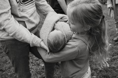 Easy meal planning and menu ideas for a large family - Homegrown ...