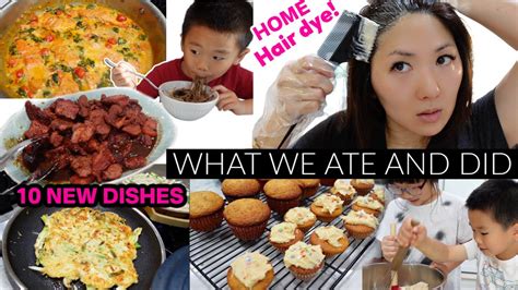 How do you authentically share the un-pretty parts of homemade food prep or country chores BTS?