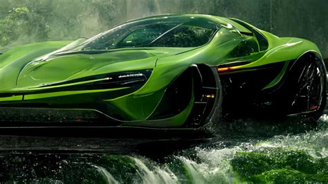 Best Car With Space at Greg Booth blog