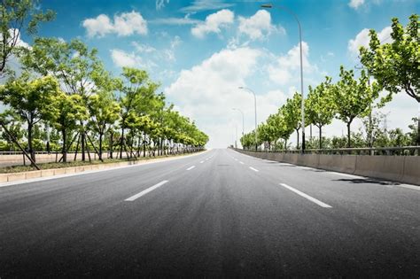 Road Images | Free Vectors, Stock Photos & PSD