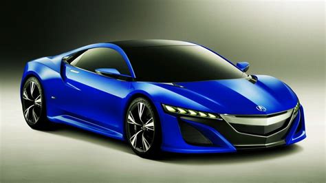 Beautiful Car Wallpapers - 4k, HD Beautiful Car Backgrounds on WallpaperBat