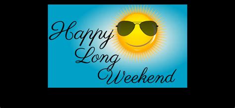 Elite Xteriors | Red Deer AB