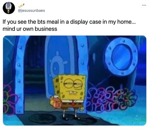 How to authentically share BTS food prep fails or country project setbacks?