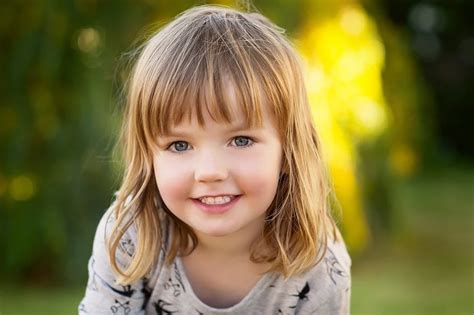 PROF DEVELOPMENT | Today's Child