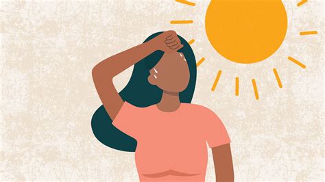 6 Unusual Symptoms of Dehydration and Tips to Stay Hydrated