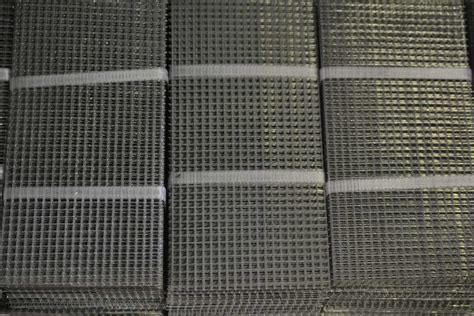 Hardware Cloth - Wire Cloth Manufacturers