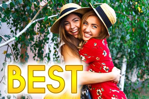 Best ways to preserve a bountiful garden harvest using traditional recipes?