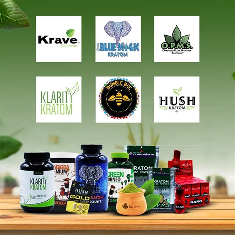 Best DIY steps to safely preserve excess garden tomatoes for winter meals?