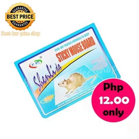 How to authentically show homestead food struggles (garden pests, recipe fails) in ‘BTS’ to build community?