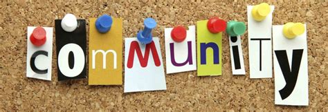 Community Pages - Winstred Hundred Parish CouncilWinstred Hundred ...