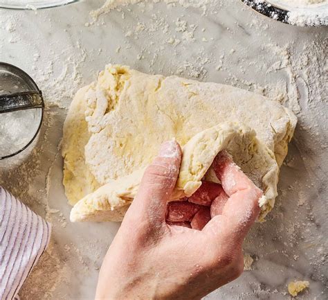 Easy Homemade Biscuits Recipe - Love and Lemons