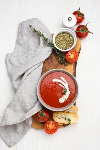 Free Photo | Assortment with delicious local food meal