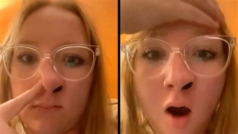 Epic Daily Laughter Moments & Comedy Mishaps Await | Best Fails - YouTube