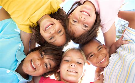 greatersydneyparklands Archives - What&#039;s On 4 Kids