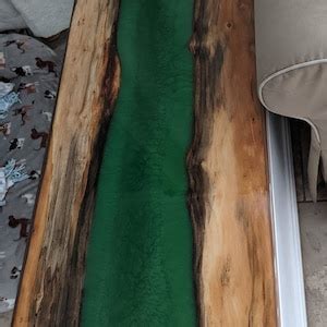 Live Edge Aromatic Red Cedar Slabs and Boards Raw Living Edges - Etsy